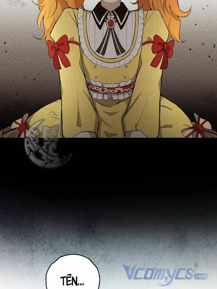 Sóc Nhỏ Tài Năng Chap 4 - Next Chap 5