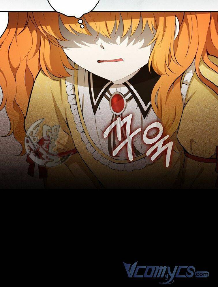 Sóc Nhỏ Tài Năng Chap 4 - Next Chap 5