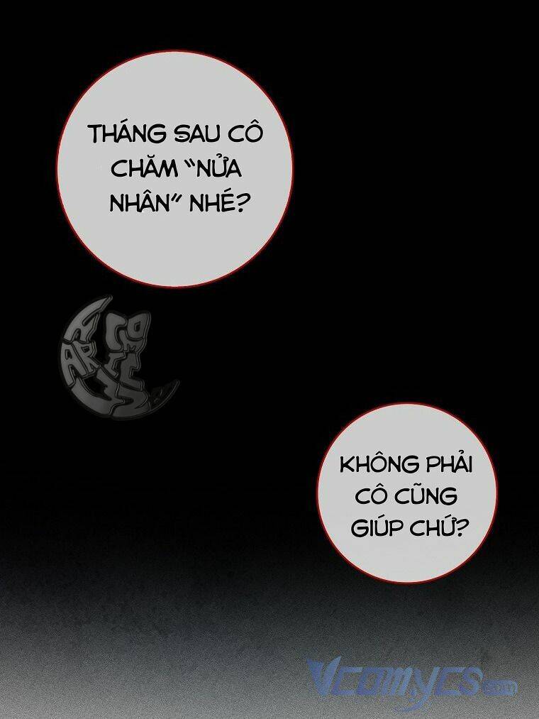 Sóc Nhỏ Tài Năng Chap 4 - Next Chap 5