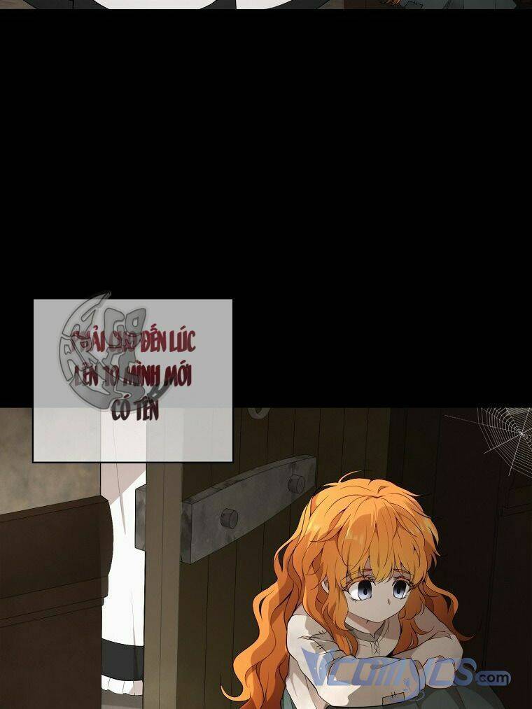 Sóc Nhỏ Tài Năng Chap 4 - Next Chap 5