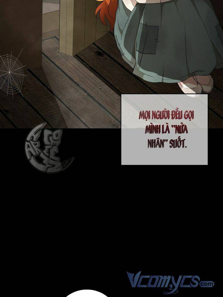 Sóc Nhỏ Tài Năng Chap 4 - Next Chap 5