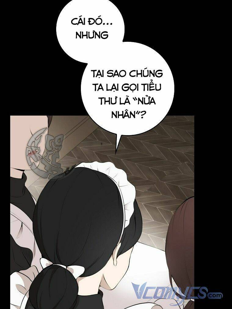 Sóc Nhỏ Tài Năng Chap 4 - Next Chap 5