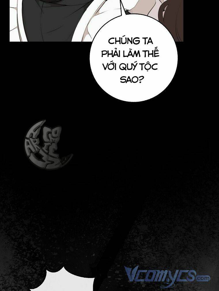 Sóc Nhỏ Tài Năng Chap 4 - Next Chap 5