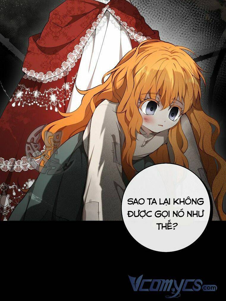 Sóc Nhỏ Tài Năng Chap 4 - Next Chap 5