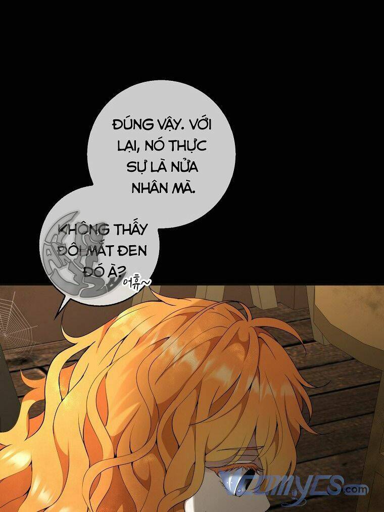 Sóc Nhỏ Tài Năng Chap 4 - Next Chap 5
