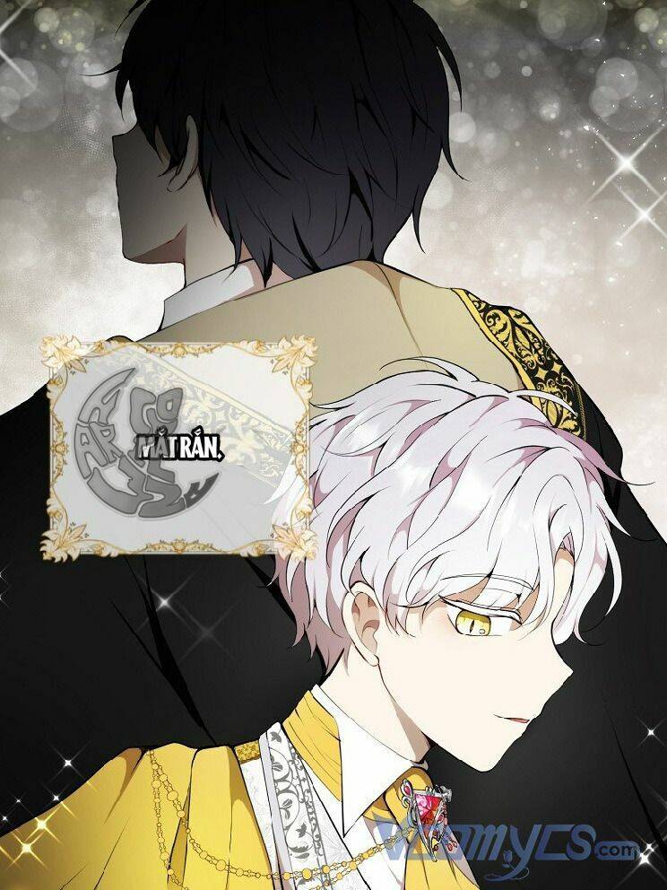 Sóc Nhỏ Tài Năng Chap 4 - Next Chap 5