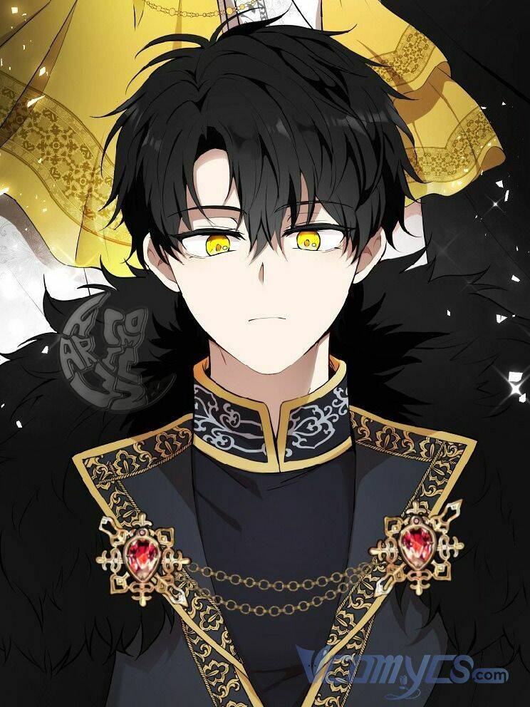 Sóc Nhỏ Tài Năng Chap 4 - Next Chap 5