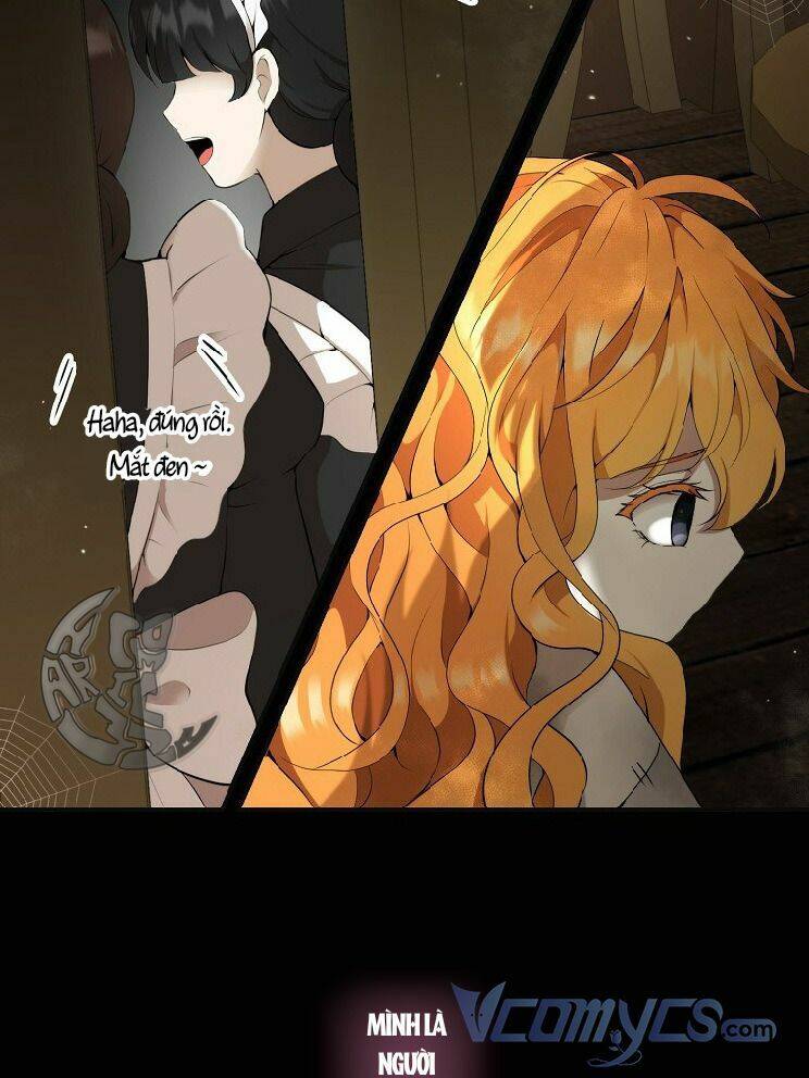 Sóc Nhỏ Tài Năng Chap 4 - Next Chap 5