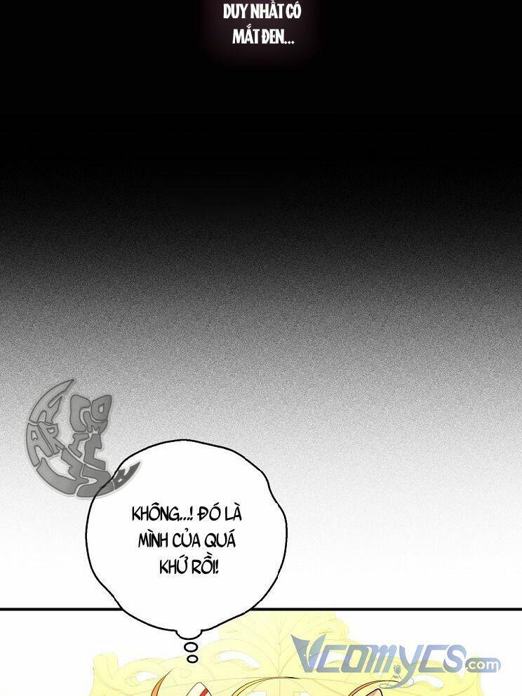 Sóc Nhỏ Tài Năng Chap 4 - Next Chap 5