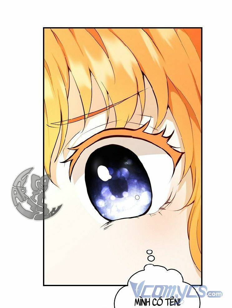Sóc Nhỏ Tài Năng Chap 4 - Next Chap 5