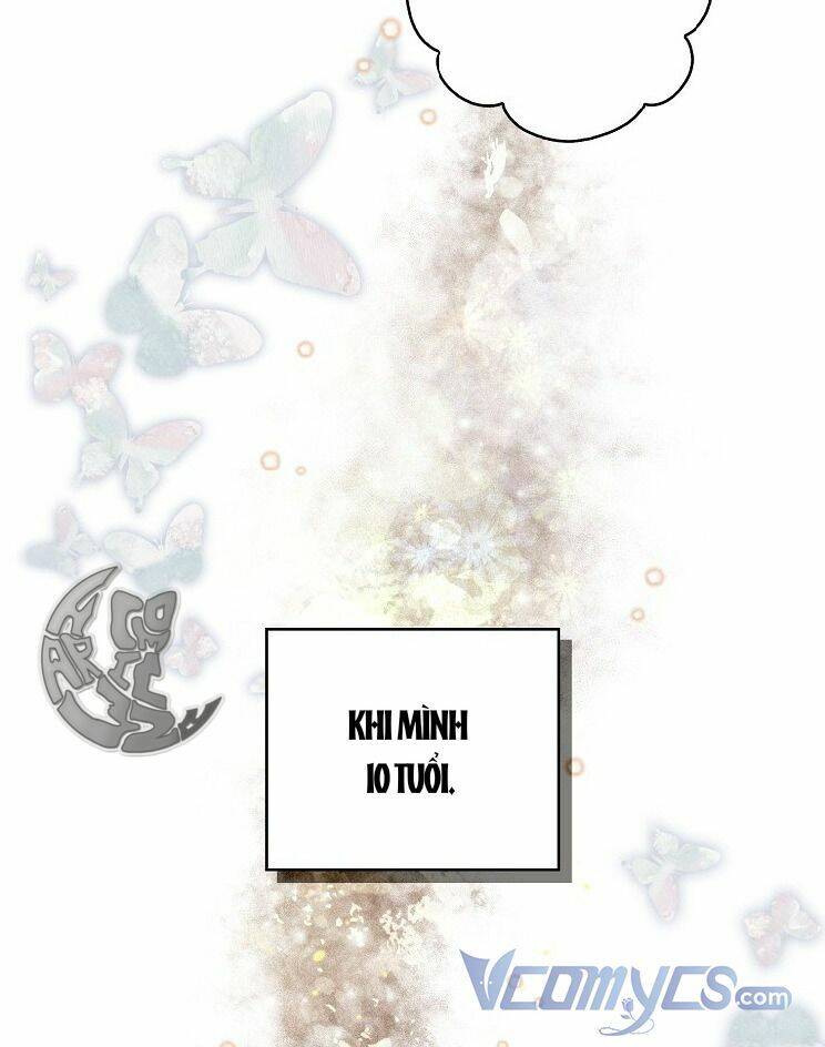 Sóc Nhỏ Tài Năng Chap 4 - Next Chap 5