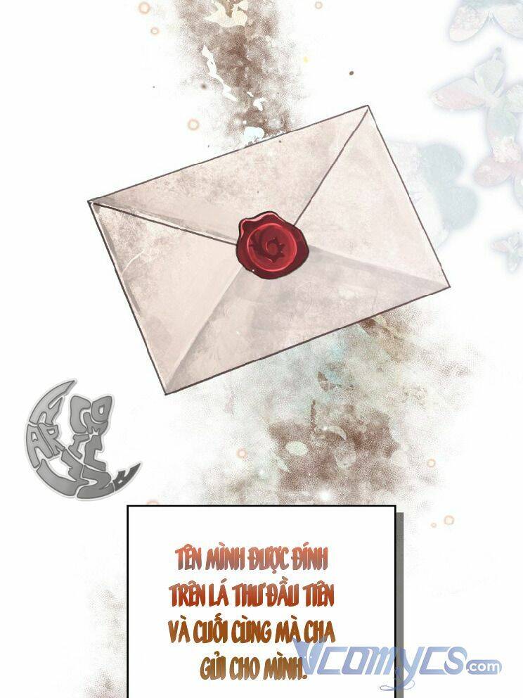 Sóc Nhỏ Tài Năng Chap 4 - Next Chap 5