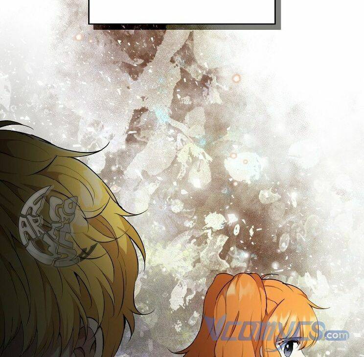 Sóc Nhỏ Tài Năng Chap 4 - Next Chap 5