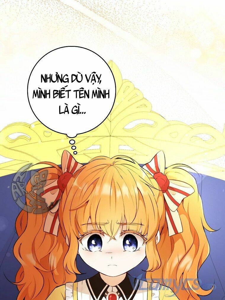 Sóc Nhỏ Tài Năng Chap 4 - Next Chap 5