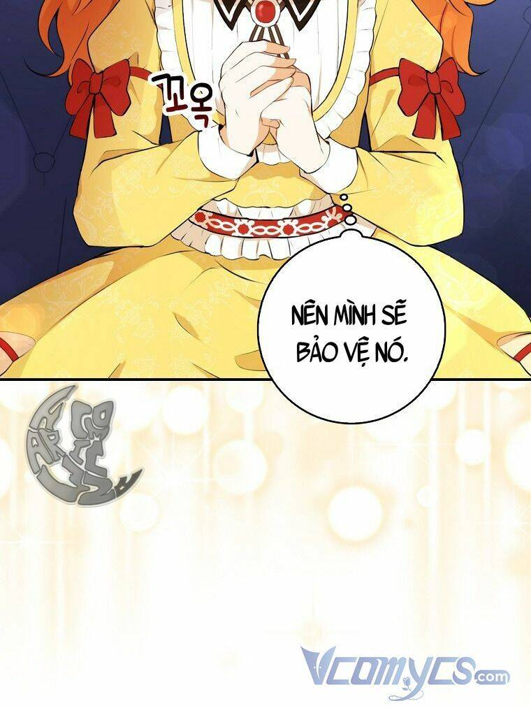 Sóc Nhỏ Tài Năng Chap 4 - Next Chap 5