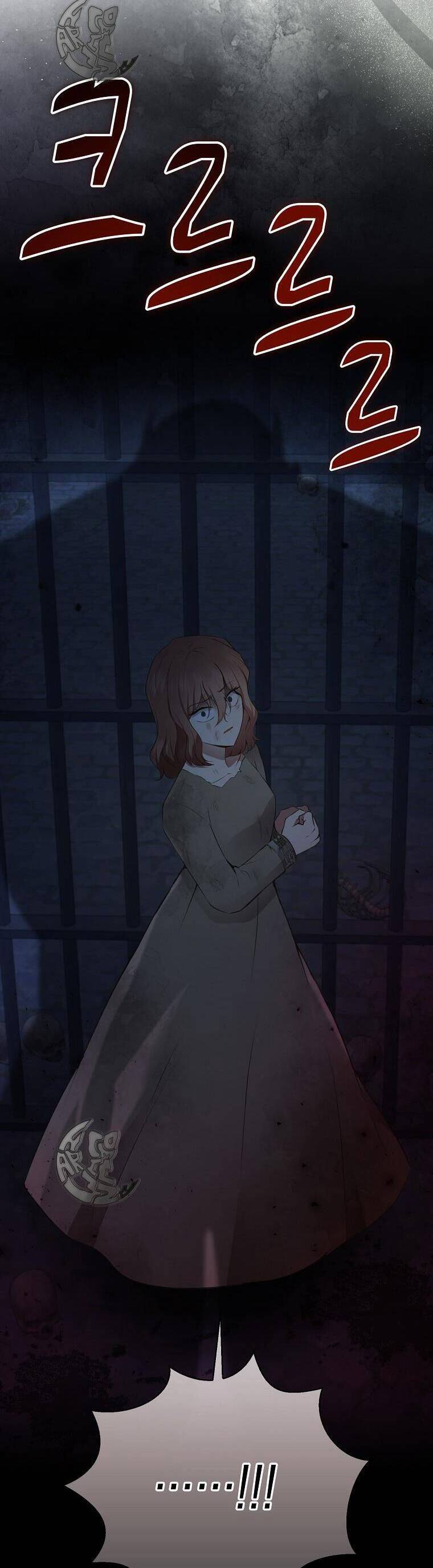 Sóc Nhỏ Tài Năng Chap 40 - Next Chap 41