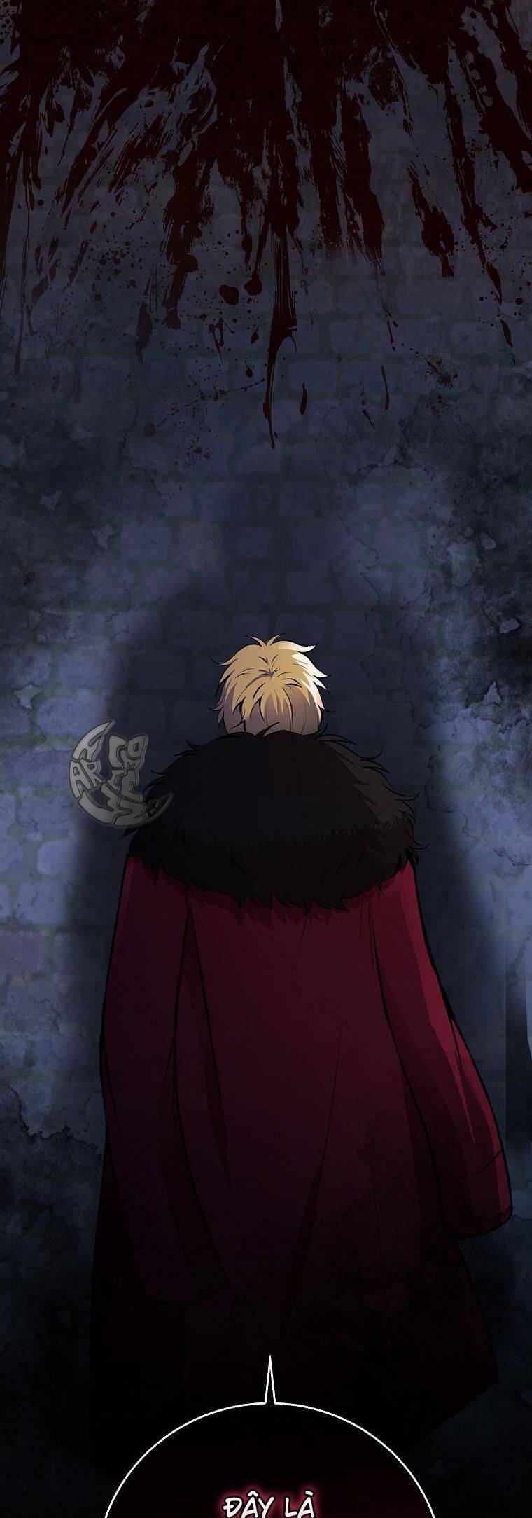 Sóc Nhỏ Tài Năng Chap 40 - Next Chap 41
