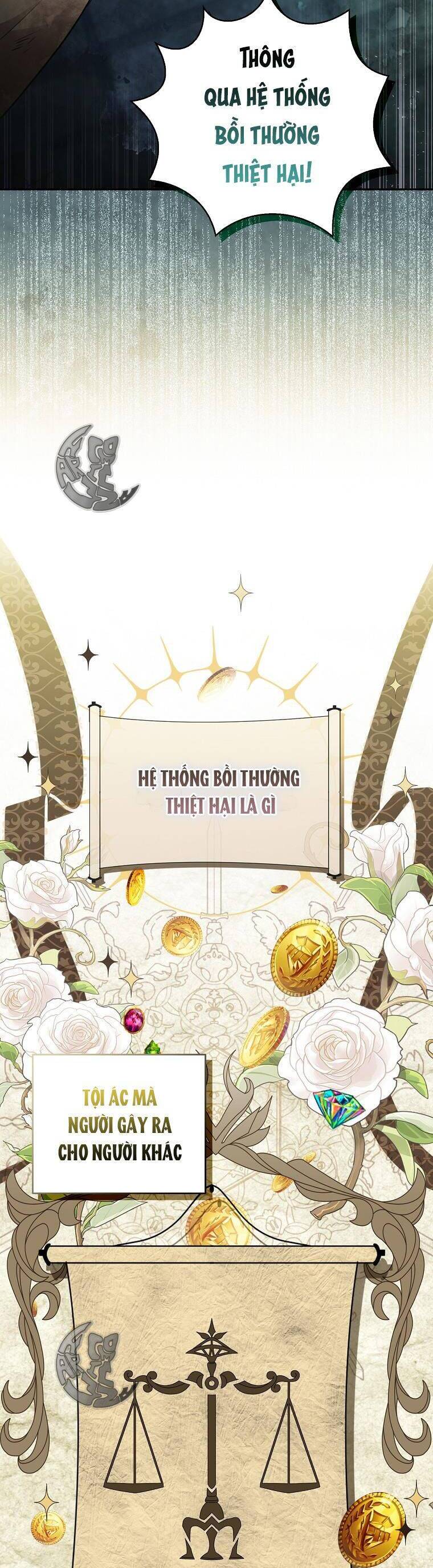 Sóc Nhỏ Tài Năng Chap 40 - Next Chap 41