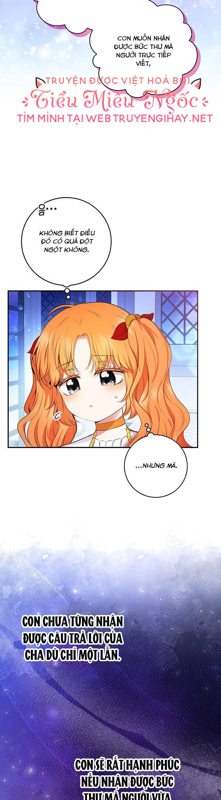 Sóc Nhỏ Tài Năng Chap 42 - Next Chap 43