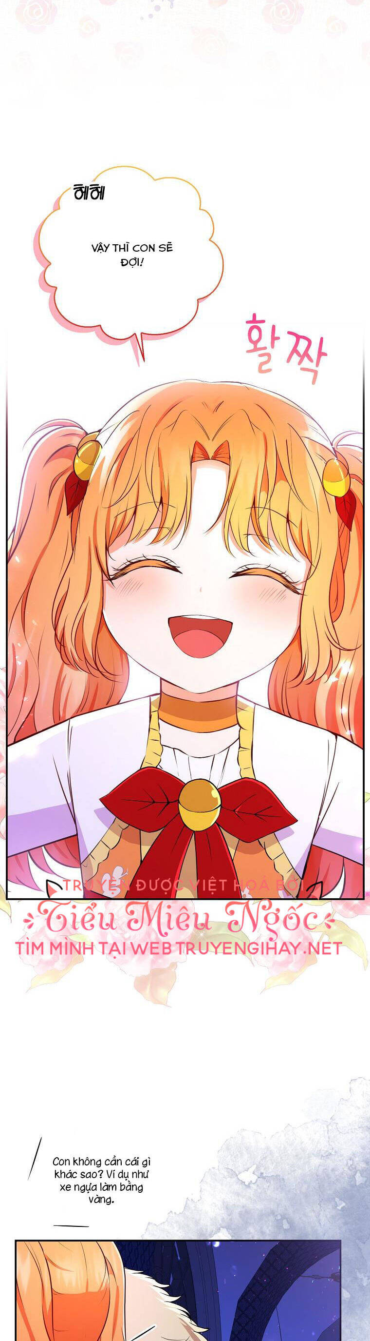 Sóc Nhỏ Tài Năng Chap 42 - Next Chap 43
