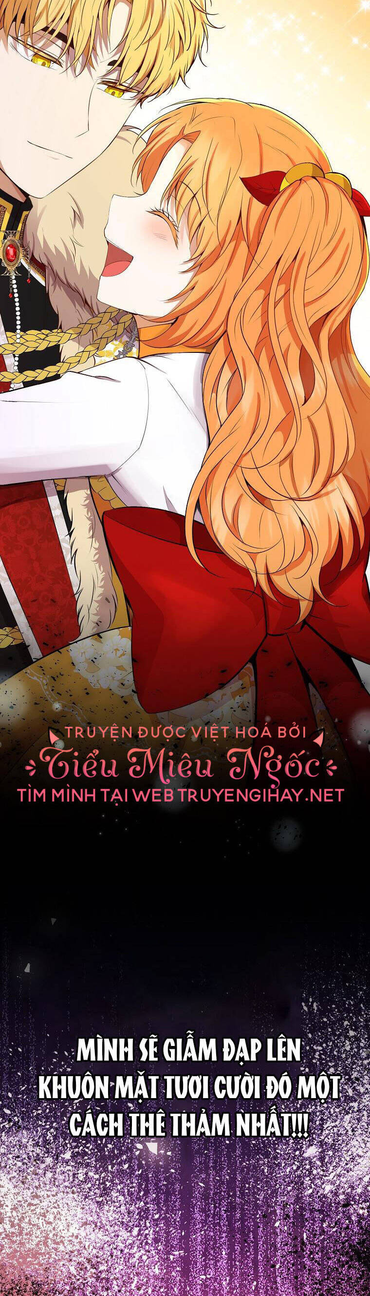 Sóc Nhỏ Tài Năng Chap 42 - Next Chap 43