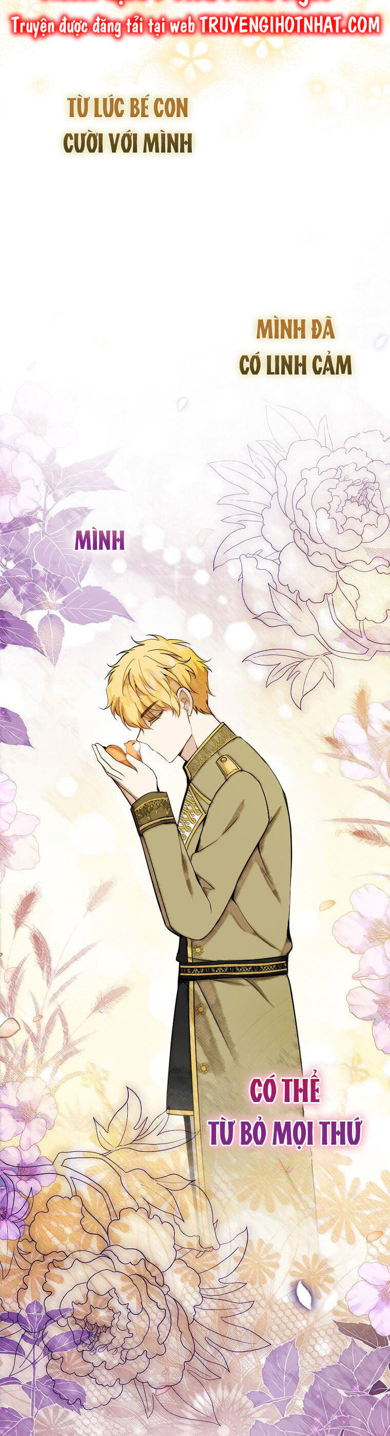 Sóc Nhỏ Tài Năng Chap 43 - Next Chap 44