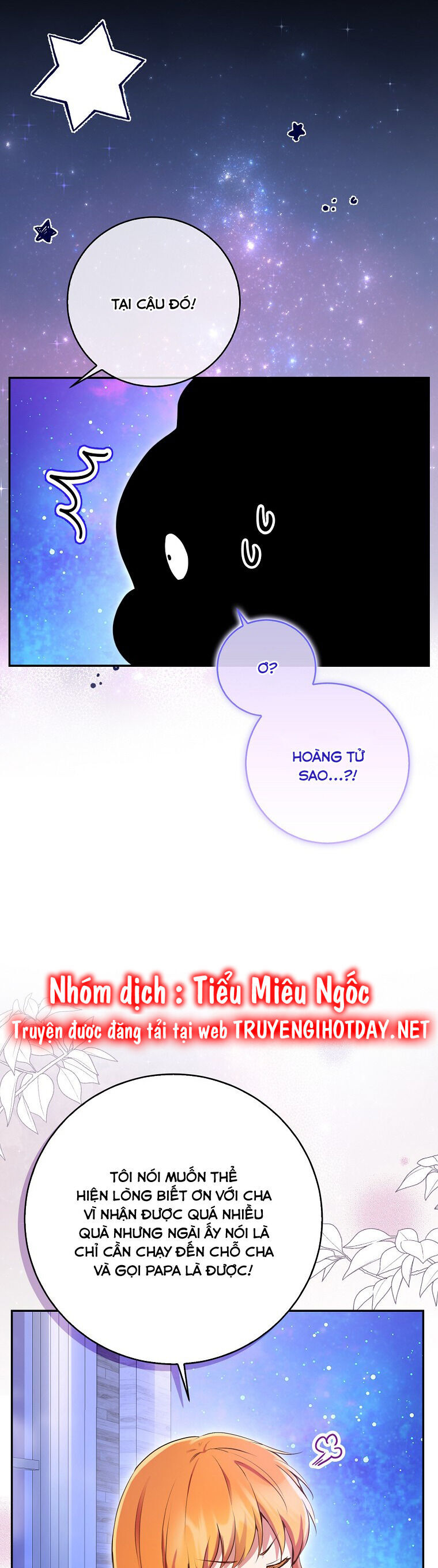 Sóc Nhỏ Tài Năng Chap 46 - Next Chap 47