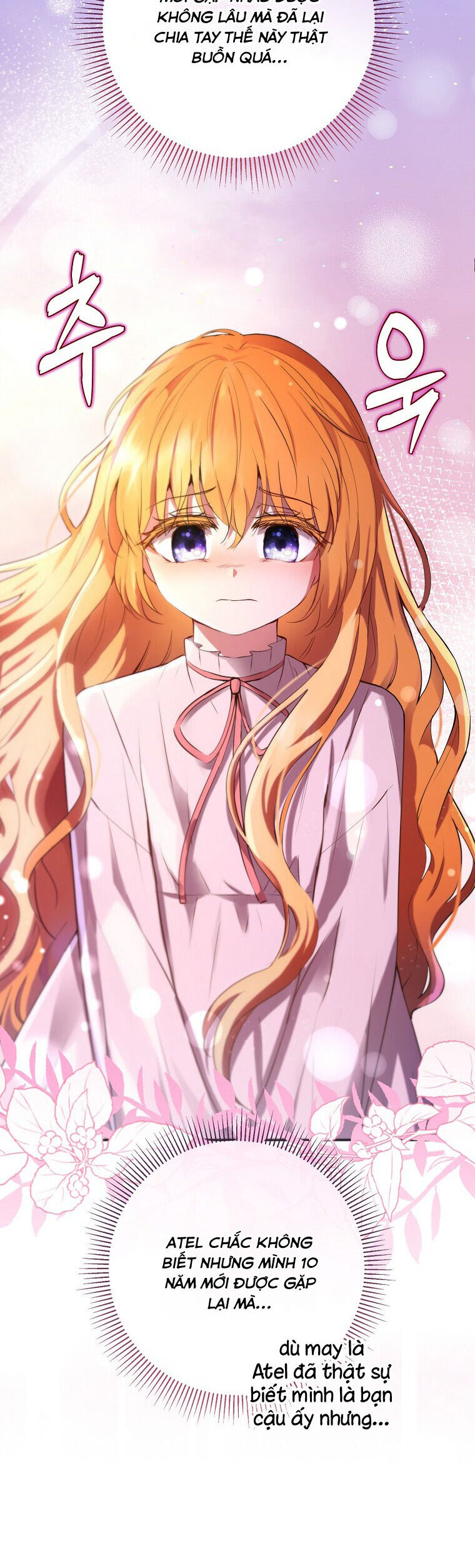 Sóc Nhỏ Tài Năng Chap 46 - Next Chap 47