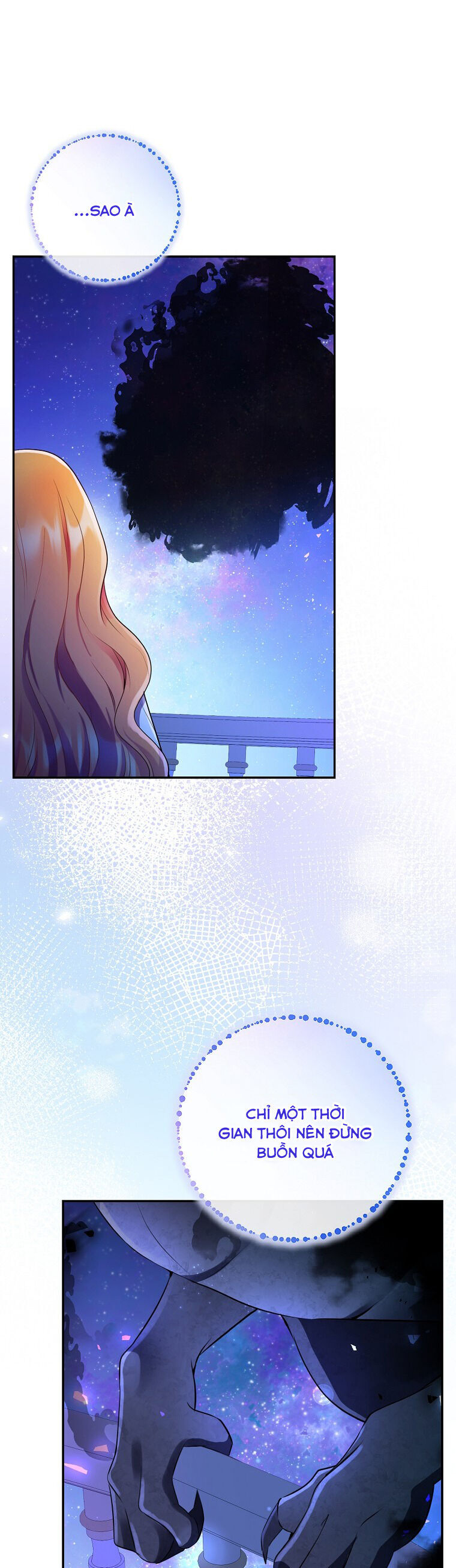 Sóc Nhỏ Tài Năng Chap 46 - Next Chap 47