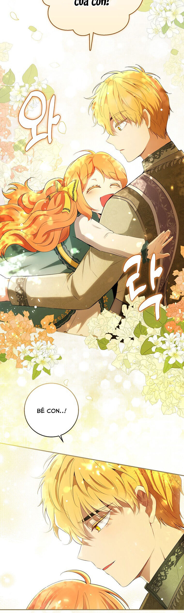 Sóc Nhỏ Tài Năng Chap 46 - Next Chap 47