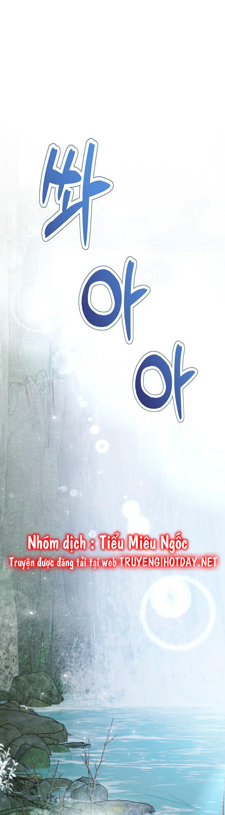 Sóc Nhỏ Tài Năng Chap 49 - Next Chap 50