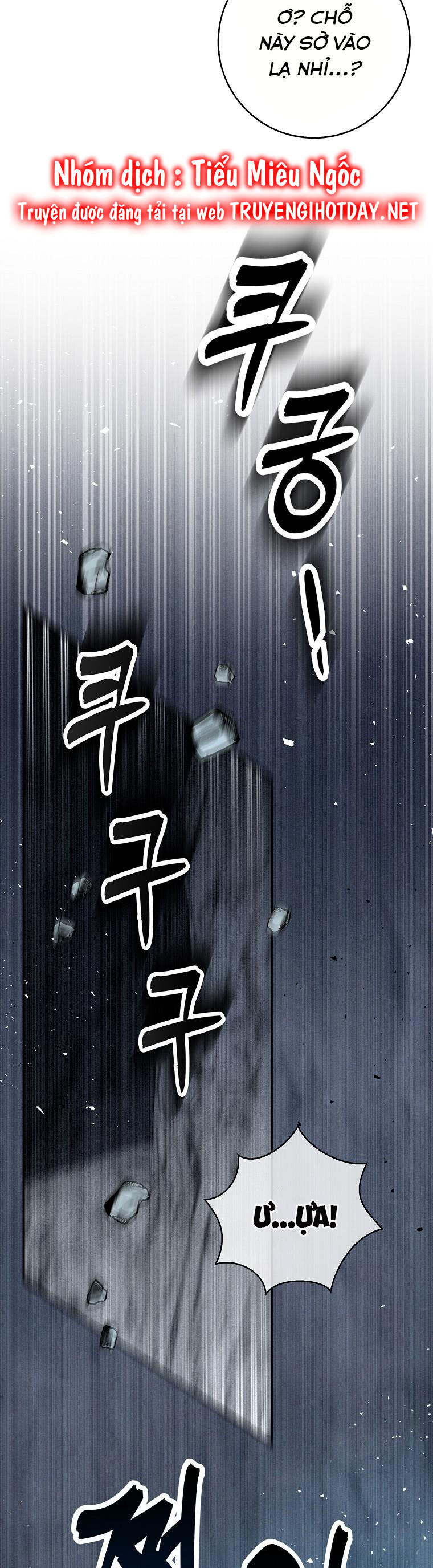 Sóc Nhỏ Tài Năng Chap 49 - Next Chap 50