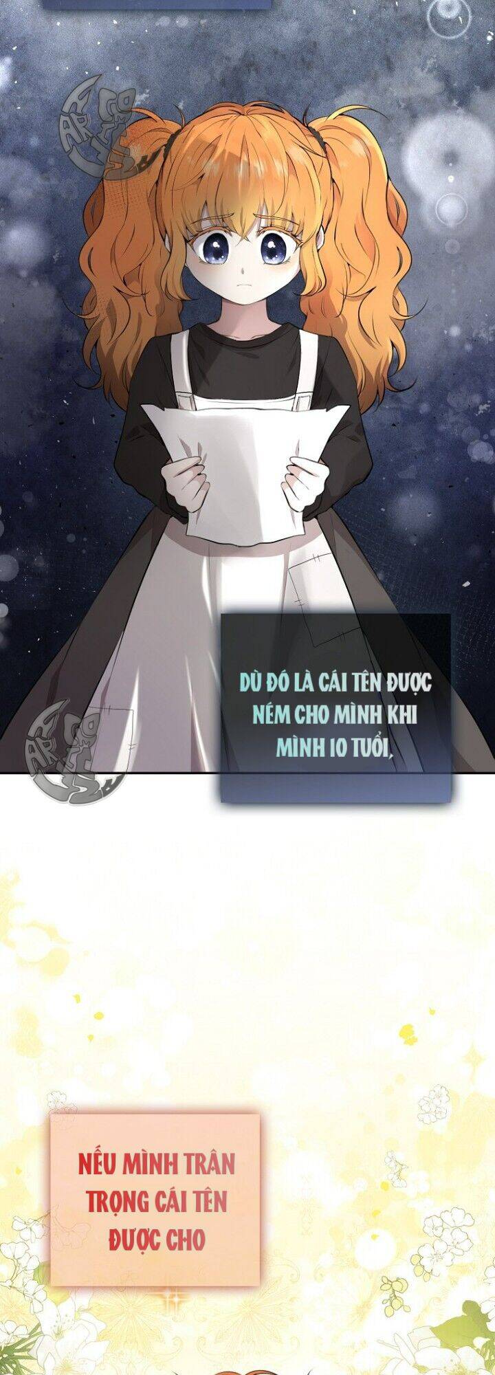 Sóc Nhỏ Tài Năng Chap 5 - Next Chap 6