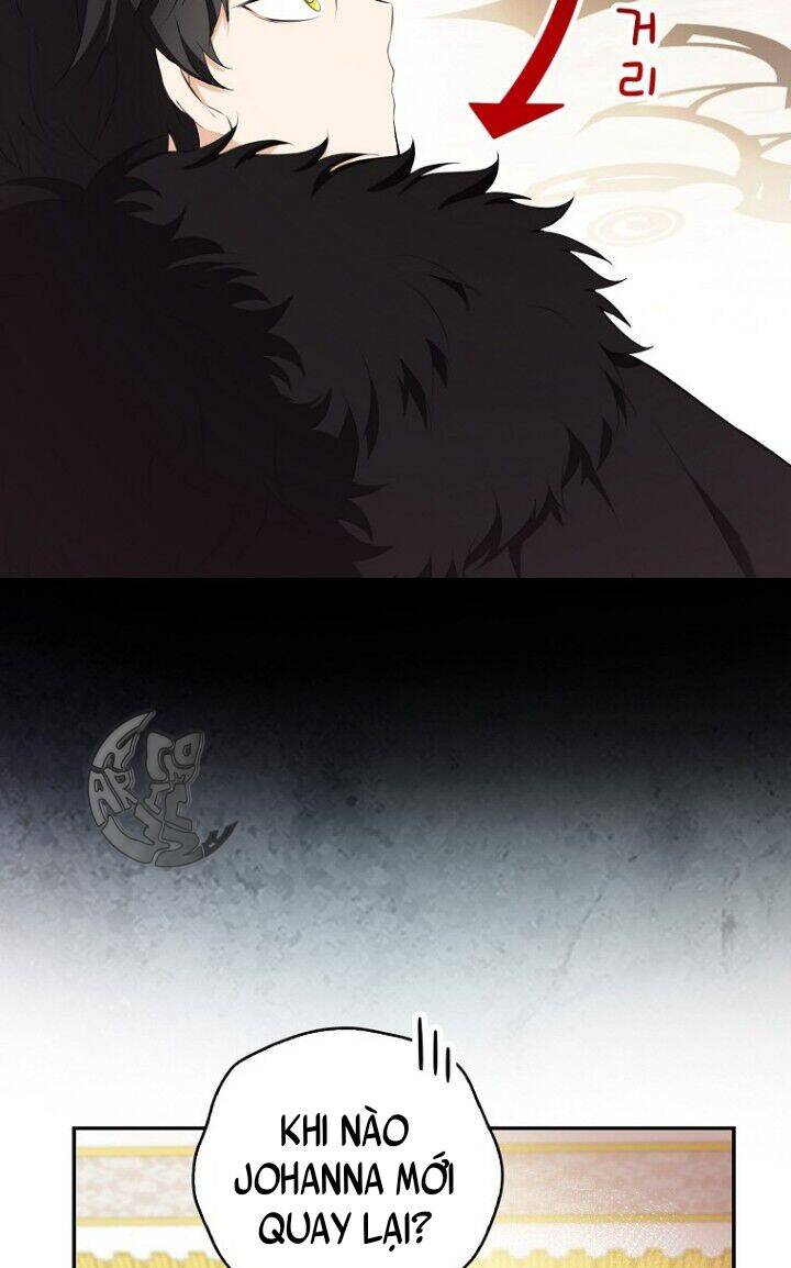Sóc Nhỏ Tài Năng Chap 5 - Next Chap 6