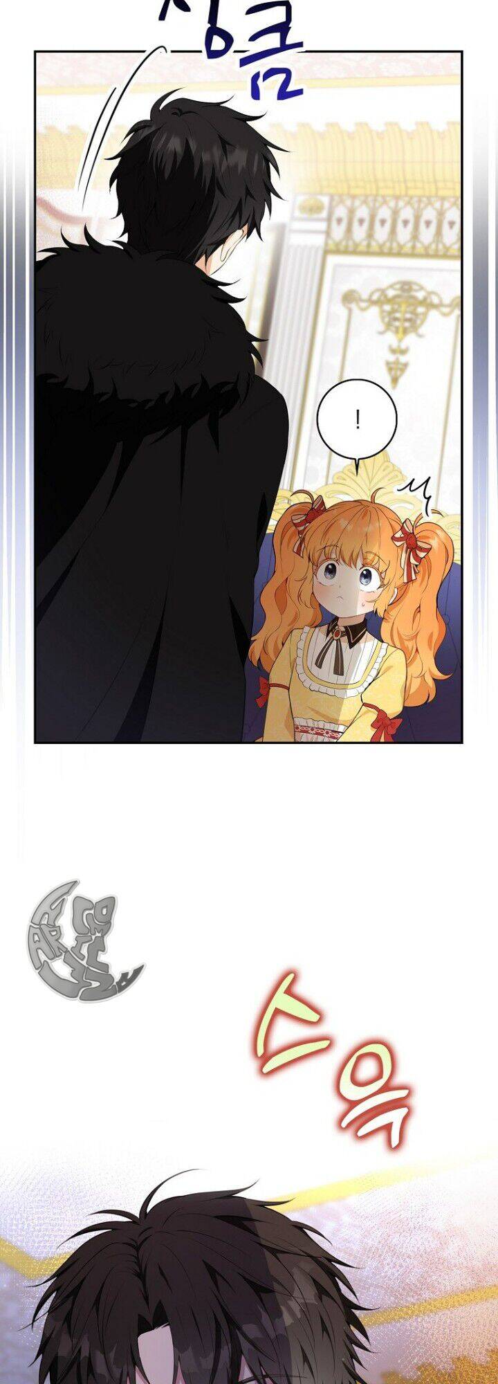 Sóc Nhỏ Tài Năng Chap 5 - Next Chap 6