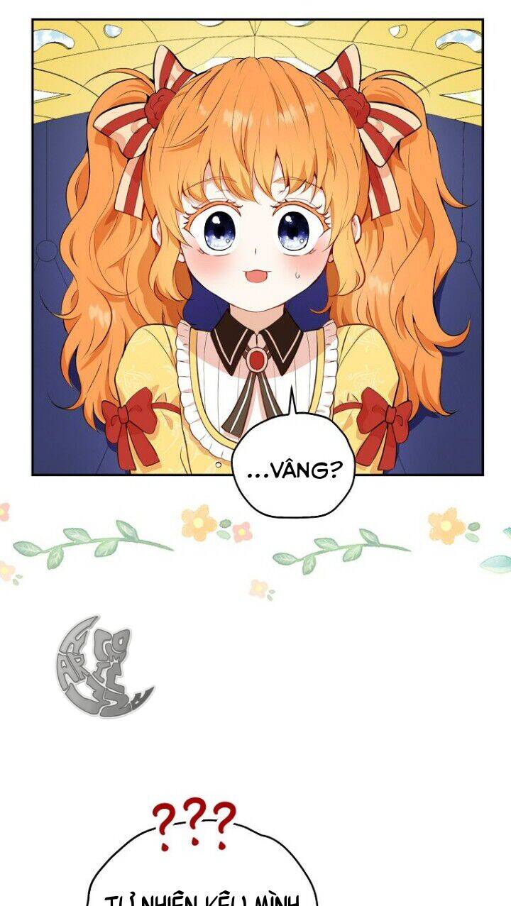 Sóc Nhỏ Tài Năng Chap 5 - Next Chap 6