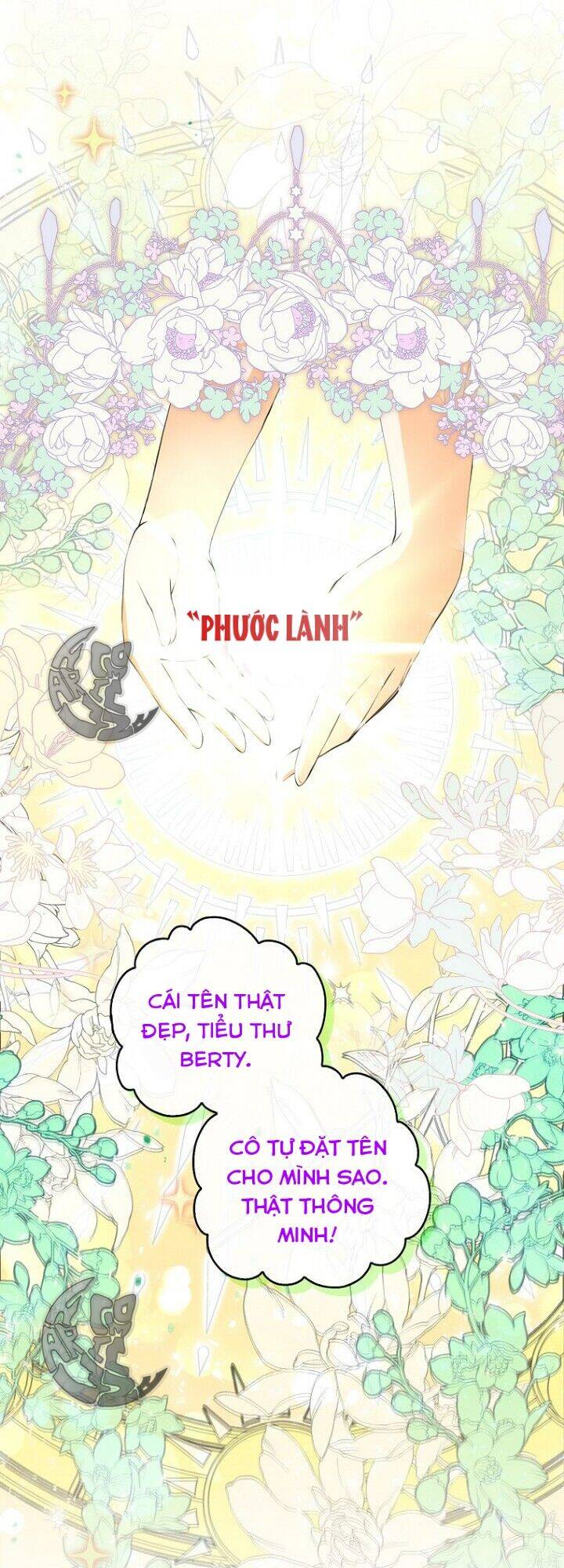 Sóc Nhỏ Tài Năng Chap 5 - Next Chap 6