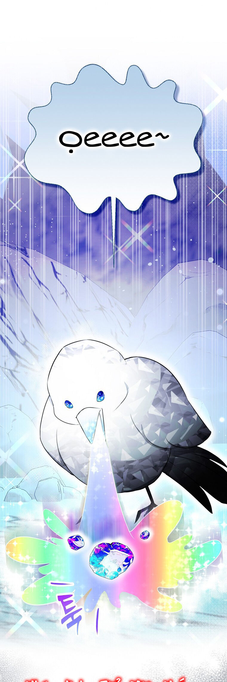 Sóc Nhỏ Tài Năng Chap 50 - Next Chap 51