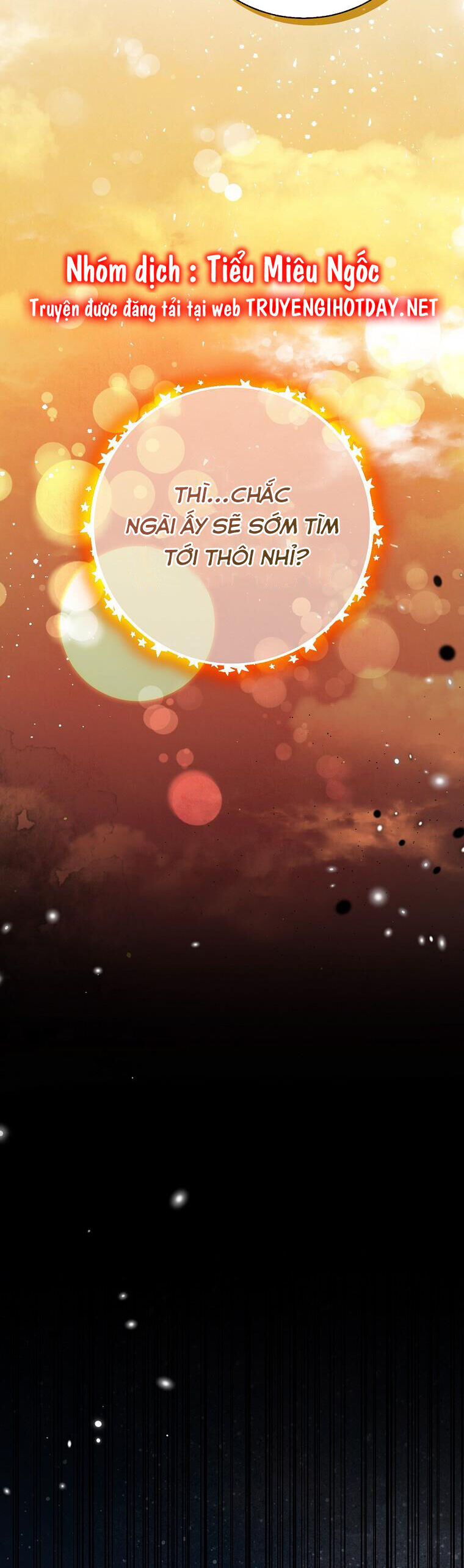 Sóc Nhỏ Tài Năng Chap 51 - Next Chap 52