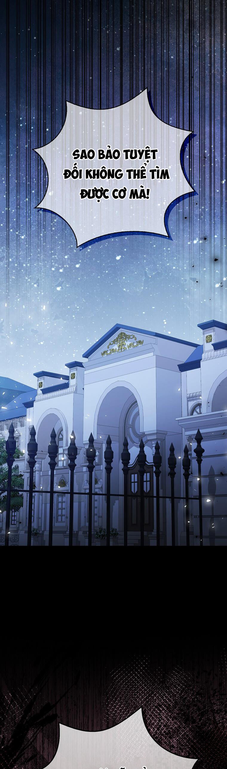Sóc Nhỏ Tài Năng Chap 51 - Next Chap 52