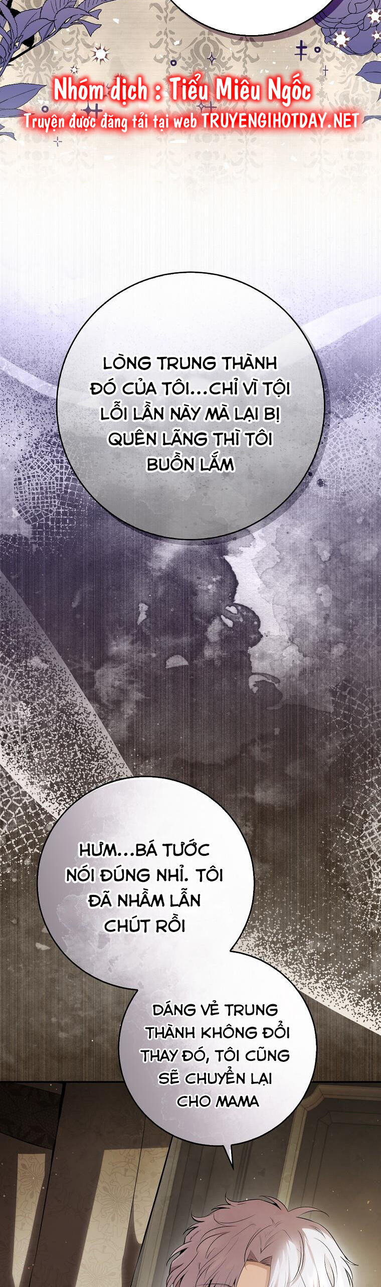 Sóc Nhỏ Tài Năng Chap 51 - Next Chap 52