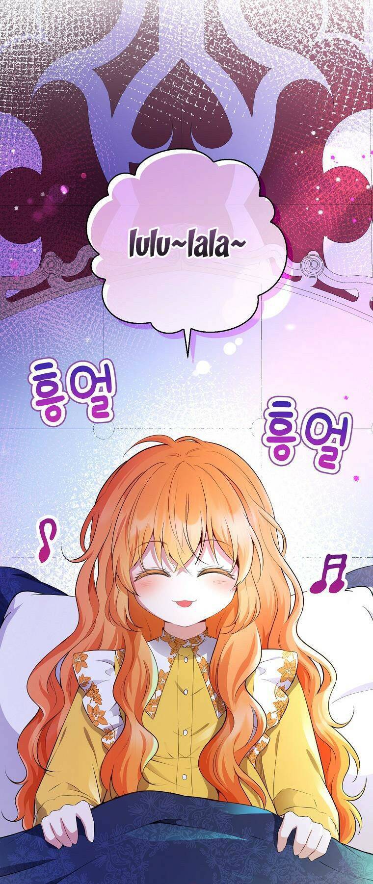 Sóc Nhỏ Tài Năng Chap 52 - Next Chap 53