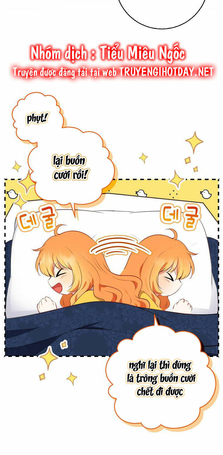 Sóc Nhỏ Tài Năng Chap 52 - Next Chap 53