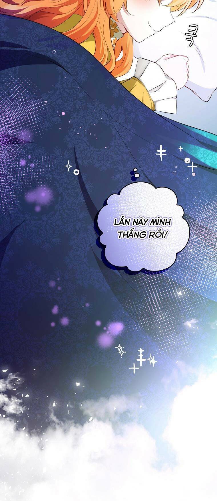 Sóc Nhỏ Tài Năng Chap 52 - Next Chap 53