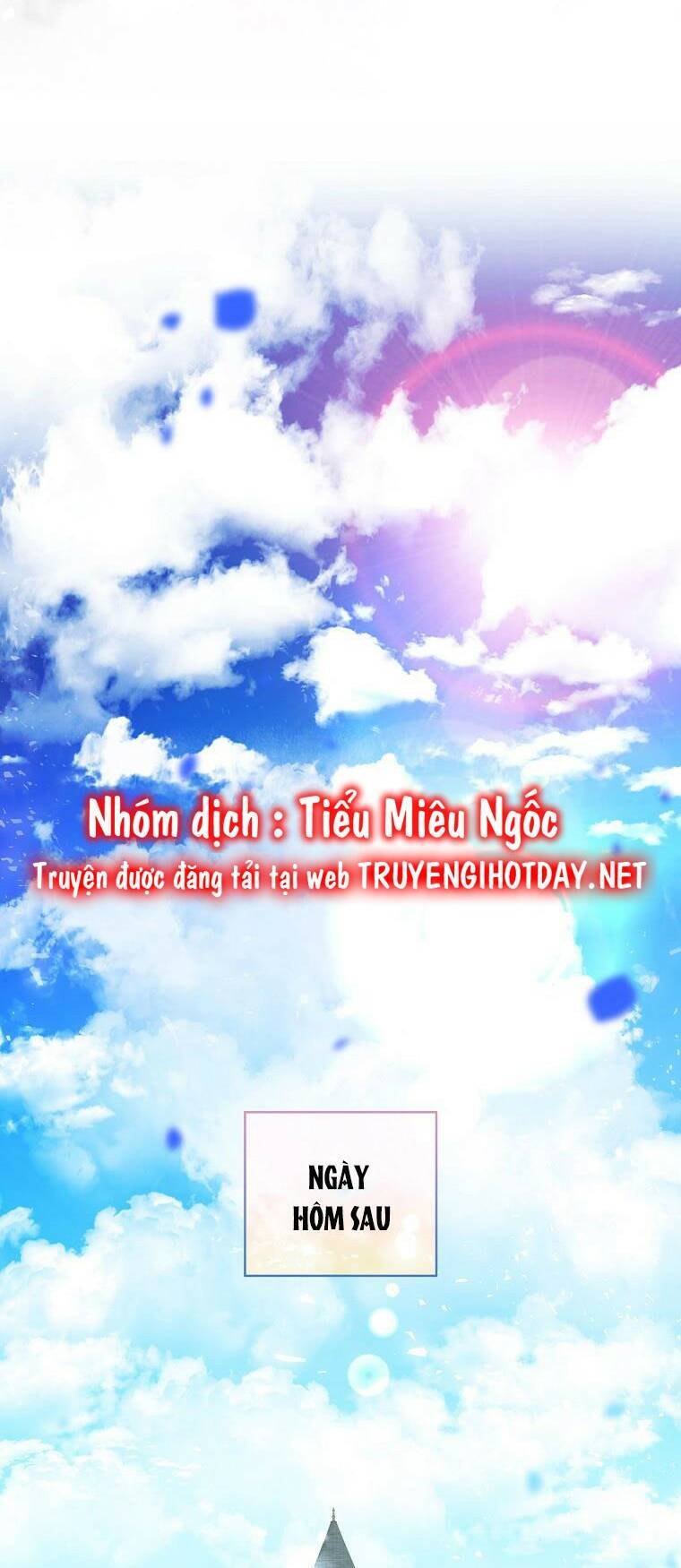 Sóc Nhỏ Tài Năng Chap 52 - Next Chap 53