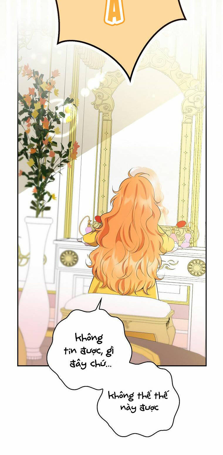 Sóc Nhỏ Tài Năng Chap 52 - Next Chap 53