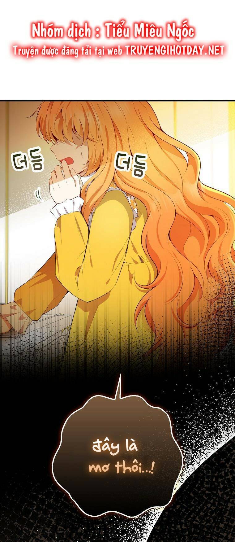 Sóc Nhỏ Tài Năng Chap 52 - Next Chap 53