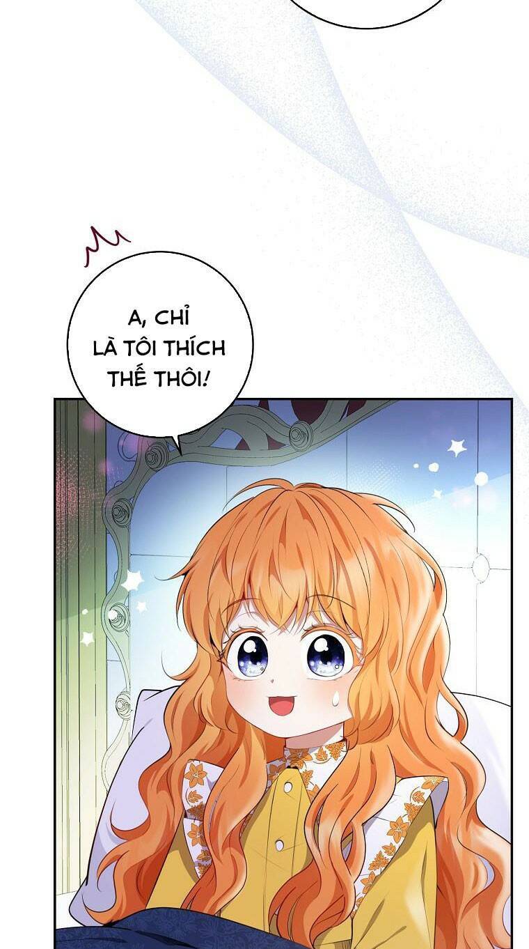Sóc Nhỏ Tài Năng Chap 52 - Next Chap 53