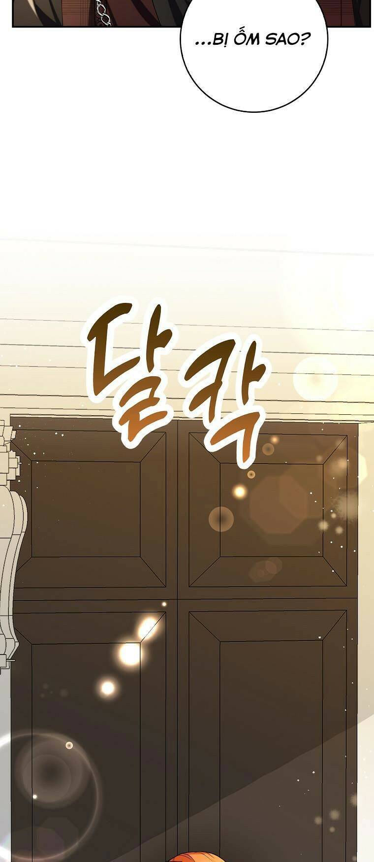 Sóc Nhỏ Tài Năng Chap 52 - Next Chap 53