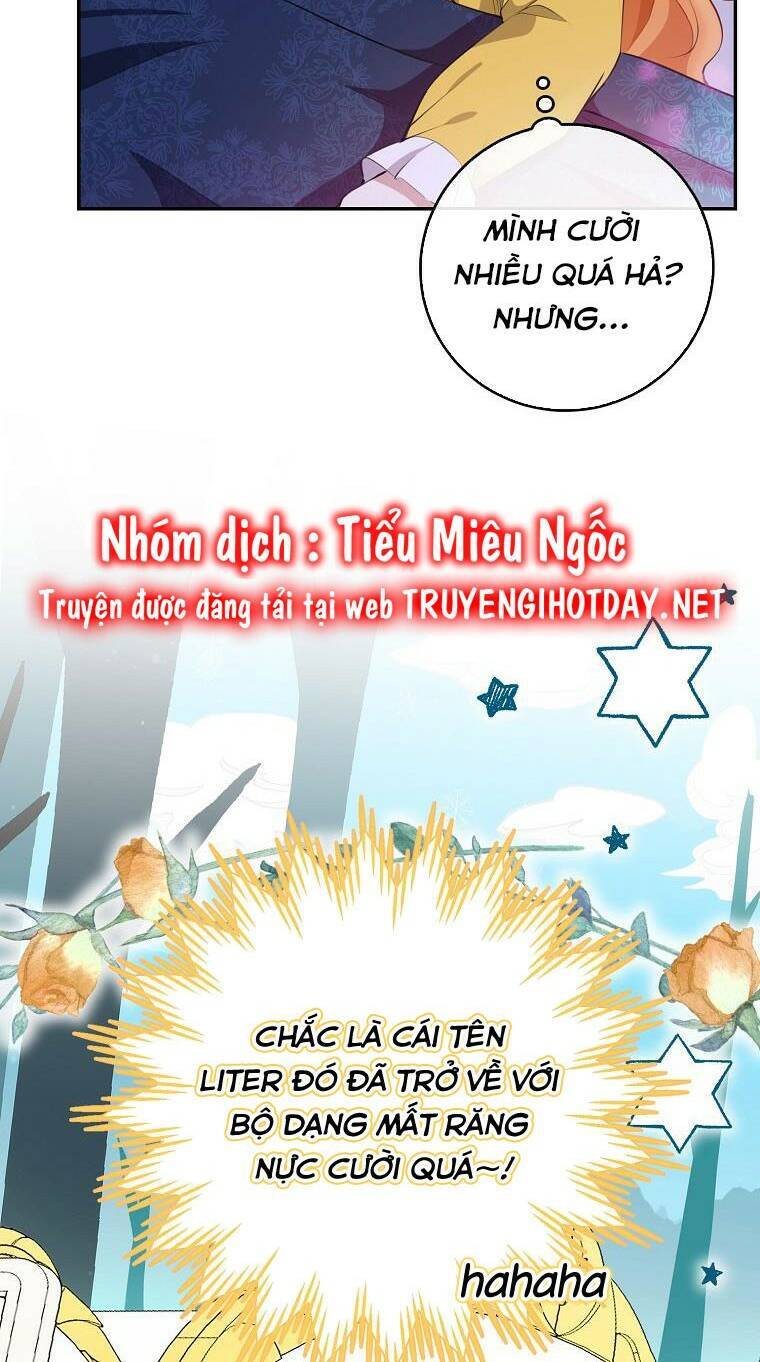 Sóc Nhỏ Tài Năng Chap 52 - Next Chap 53